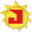 Mateřská škola JUTA