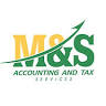 M&S Accounting and Tax Services