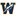 Wellston Middle School