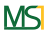 MS 1 - Mittelschule