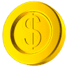 Premium Services Corporation