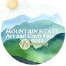Mountain State Art & Craft Fair