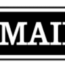 Main Street Alliance Church