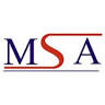 MSA Control