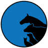 Main Street Animal Hospital