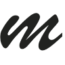 msalesi GmbH
