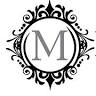 M Salon