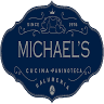 Michael's Salumeria