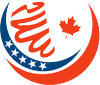 Muslim Student Association