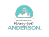 Anderson Mary Sue