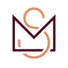 MS Andrade Advogados Associados