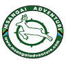 Msangai Adventure Safari Ltd.