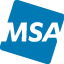 Mensink & Smallegoor Administratie en Belastingconsulenten