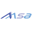 Msa Travels & Tours Pvt Ltd