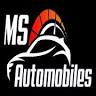 MS Automobiles