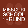 Missouri School for the Blind