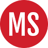 Multibank