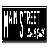 Main Street Bar and Grill