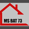 MSBAT 73