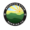 Mountain State Brewing Co