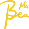 Ms. Beautiful Me Salon and Spa