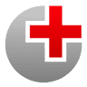 Opšta bolnica MSB - Medicinski Sistem Beograd