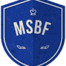 Montpellier Savate Boxe Francaise