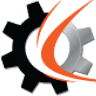 MSB Total Solutions