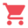 Msbuty