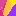 Mareeba Shire Council