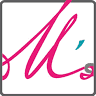 M's Canvashouse