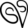 MS CARVING