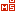 MŠ Česká