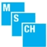Maintenance Services Chicago / MSCH