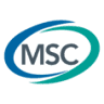 Multi-Service Center
