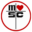 Novisiat MSC Sananta Sela