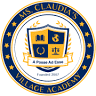 Ms. Claudia's Village Academy