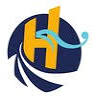 Harrison County Development Commission