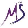 M S Creations Arts and Crafts