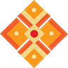 Mississippi Cultural Crossroads