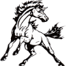 Melba School District