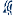 Monroe County Health Department Amory Clinic