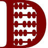 Doucette Tax & Accounting LLC