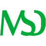 MSD 3D Cable Cam