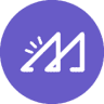 MSE audiovisueel