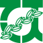 Chonnam National University professor Laboratory gimjaeguk