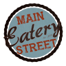 Main Street Eatery