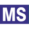 MS CREATIVE SCHOOL