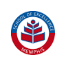 Memphis School of Excellence Mendenhall