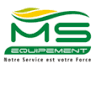 MS EQUIPEMENT QUESTEMBERT